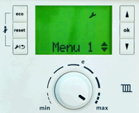 wc greenstar 36 cdi compact dis menu 1.gif